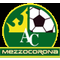 AC Mezzocorona