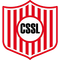 Club Sportivo San Lorenzo