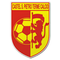 Calcio Castel San Pietro Terme