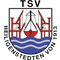 TSV Heiligenstedten