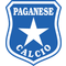 Paganese Calcio 1926