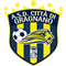 Città di Gragnano