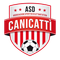 ASD Canicattì