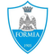 SS Atletico Lazio (- 2022)