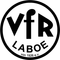 VfR Laboe