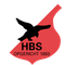 HBS Craeyenhout Den Haag