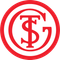 TSG Concordia Schönkirchen