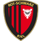 Rot-Schwarz Kiel