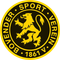 Bovender SV
