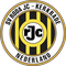 Roda JC Kerkrade
