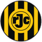 Roda JC Kerkrade
