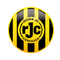 Roda JC Kerkrade