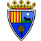 CD Teruel 