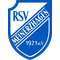 RSV Meinerzhagen RSV Meinerzhagen