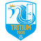 Tritium Calcio 1908