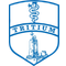 Tritium Calcio 1908
