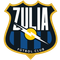 Zulia FC (- 2022)