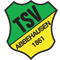 TSV Abbehausen TSV Abbehausen
