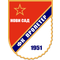 FK Proleter Novi Sad (- 2022)