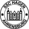 SSC Hagen Ahrensburg