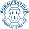 VPV Purmersteijn Purmerend