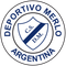 CS Deportivo Merlo