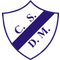 CS Deportivo Merlo