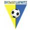 SV Lafnitz
