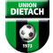 Union Dietach