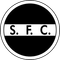 Sertanense FC