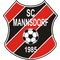 FC Marchfeld Donauauen