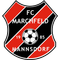 FC Marchfeld Donauauen