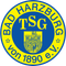 TSG Bad Harzburg