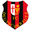FC Deutschkreutz