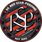 SC Red Star Penzing