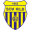 SCU Kilb