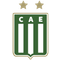 CA Excursionistas