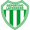 CSC Deportivo Laferrere