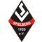SV Spielberg