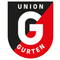 Union Gurten