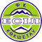 Okzhetpes Kokshetau