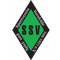 SSV Vorsfelde II