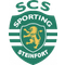 FC Stengefort