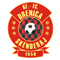 FC Drenica