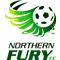 Northern Fury FC
