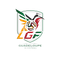 Guadeloupe Guadeloupe