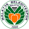 Yeni Malatyaspor
