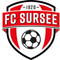 FC Sursee