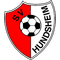 SV Hundsheim