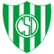CS Desamparados (San Juan)
